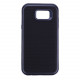 BlackBerry Z10