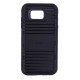 BlackBerry Z10