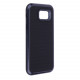 BlackBerry Z10