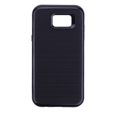 BlackBerry Z10