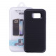 BlackBerry Z10