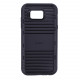 BlackBerry Z10