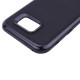 BlackBerry Z10