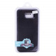 BlackBerry Z10