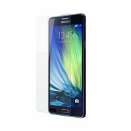 Бронированная полиуретановая пленка BestSuit (на обе стороны) для Samsung A720 Galaxy A7 (2017) Прозрачная