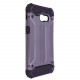 BlackBerry Z10