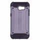 BlackBerry Z10