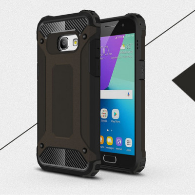 BlackBerry Z10
