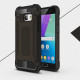 BlackBerry Z10