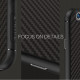 BlackBerry Z10
