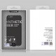 BlackBerry Z10