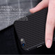 BlackBerry Z10