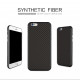 BlackBerry Z10