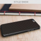 BlackBerry Z10