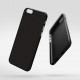 BlackBerry Z10