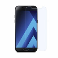 Защитная пленка VMAX для Samsung A720 Galaxy A7 (2017) Прозрачная
