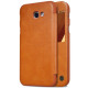 BlackBerry Z10