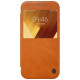 BlackBerry Z10