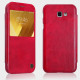 BlackBerry Z10