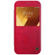 BlackBerry Z10