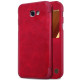BlackBerry Z10
