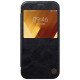 BlackBerry Z10