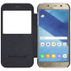 BlackBerry Z10