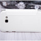 BlackBerry Z10