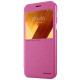 BlackBerry Z10