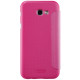 BlackBerry Z10