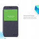 BlackBerry Z10