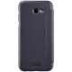 BlackBerry Z10