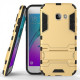 BlackBerry Z10