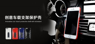 BlackBerry Z10