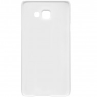 Sony KD-65X9005A1