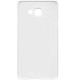 BlackBerry Z10