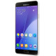 BlackBerry Z10