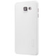 BlackBerry Z10