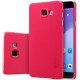 BlackBerry Z10