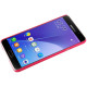 BlackBerry Z10