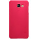 BlackBerry Z10