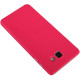 BlackBerry Z10
