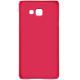 BlackBerry Z10