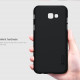 BlackBerry Z10