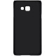 BlackBerry Z10
