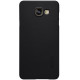 BlackBerry Z10