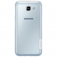 Sony KD-65X9005A1
