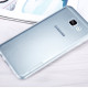 BlackBerry Z10