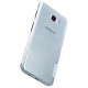BlackBerry Z10
