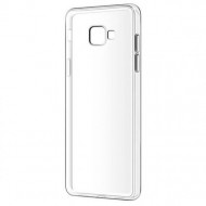 Sony KD-65X9005A1